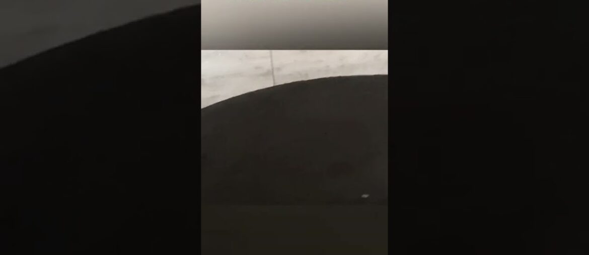 Easy breakfast recipe| French Toasts| #shorts #frenchtoasts