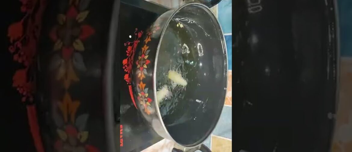 CRISPY FRENCH FRIES RECIPE BY COOKING TIME #SHORTS #SHORT #VIRALRECIPE #POTATORECIPE #POTATOCHIPS CRISPY FRENCH FRIES RECIPE BY COOKING TIME #SHORTS #SHORT #VIRALRECIPE #POTATORECIPE #POTATOCHIPS