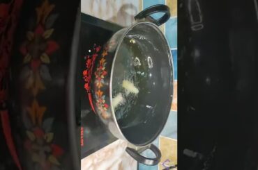 CRISPY FRENCH FRIES RECIPE BY COOKING TIME #SHORTS #SHORT #VIRALRECIPE #POTATORECIPE #POTATOCHIPS