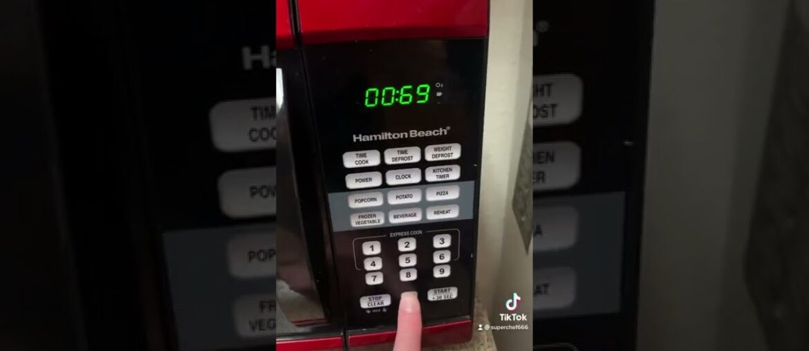 authentic french coq au vin