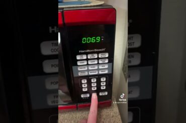 authentic french coq au vin