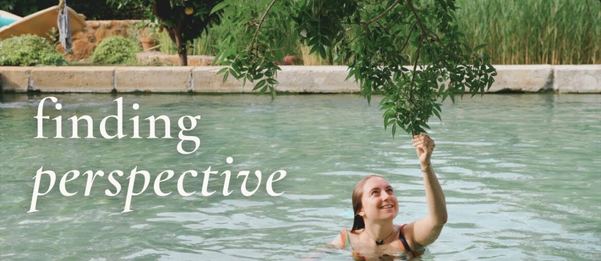 Our Slow Living Summer in the South of France Our Slow Living Summer in the South of France