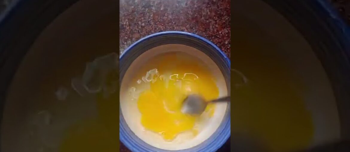 Chicken Cheesy Vegetable French Toast #shorts #food