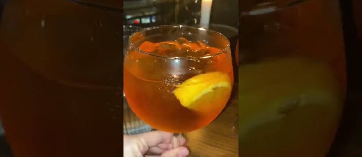 New awesome wine bar in BGC New awesome wine bar in BGC