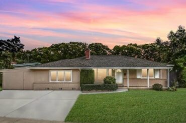 2094 Bohannon Dr, Santa Clara, CA, 95050