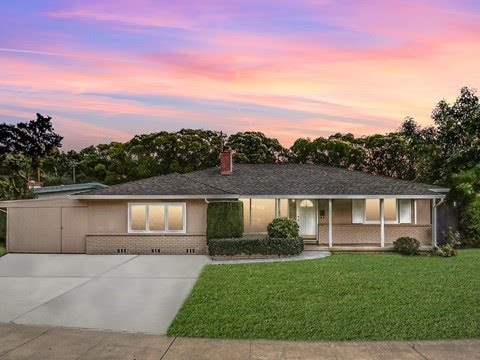 2094 Bohannon Dr, Santa Clara, CA, 95050 2094 Bohannon Dr, Santa Clara, CA, 95050