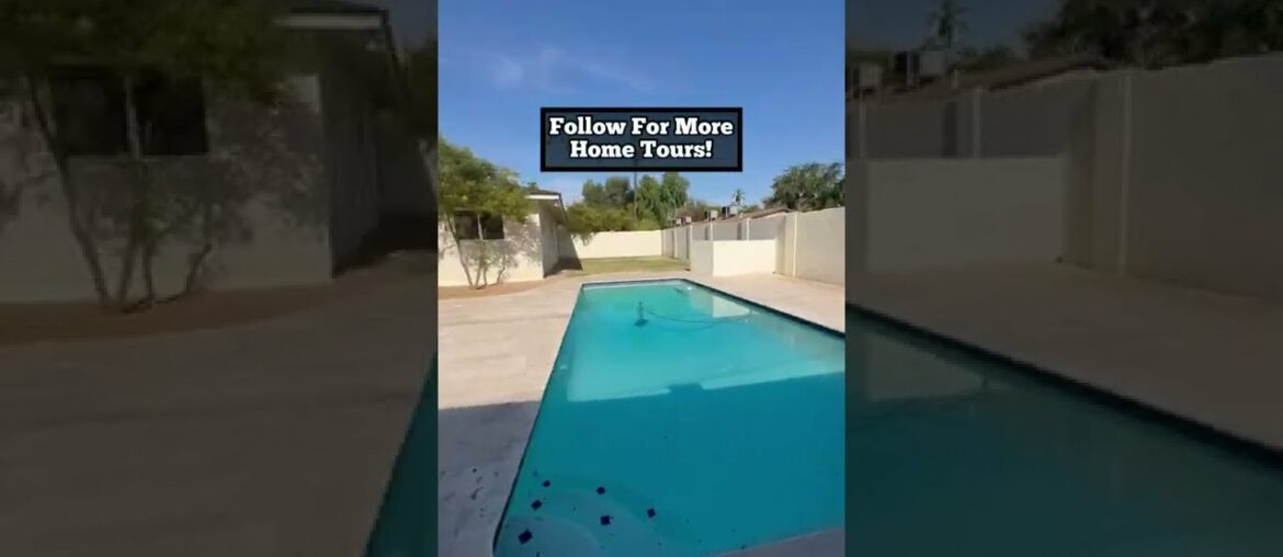 711 West Rose Lane – House for Sale – Phoenix, AZ 711 West Rose Lane - House for Sale - Phoenix, AZ