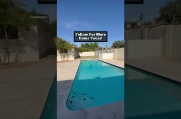 711 West Rose Lane - House for Sale - Phoenix, AZ