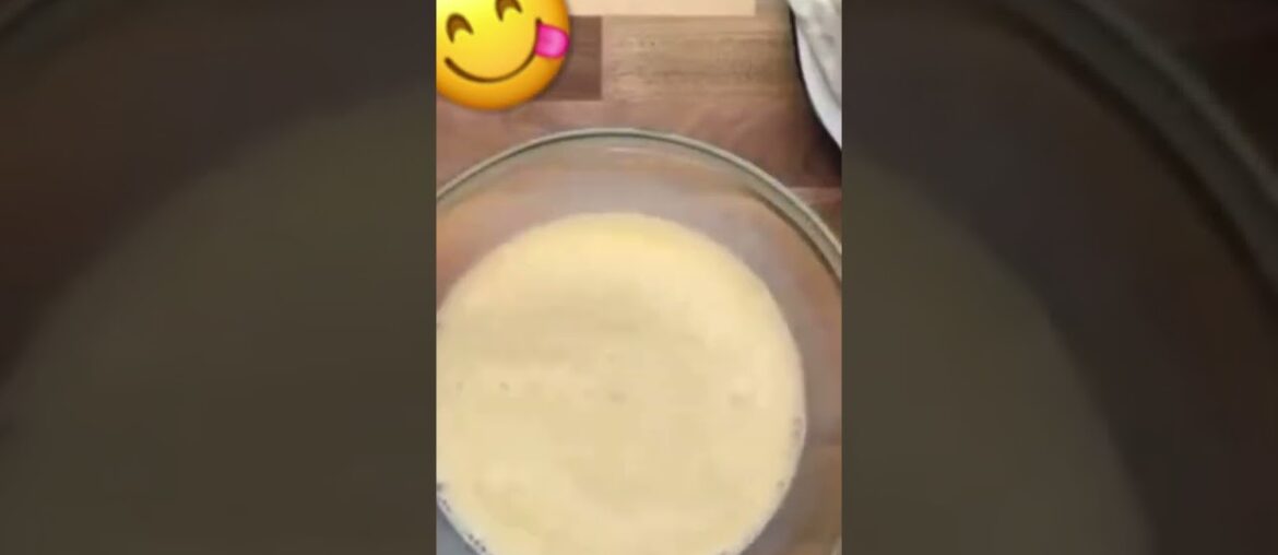 french toast pocket | cheesy | easy recipe #cooking #easyrecepi #short