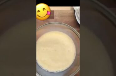 french toast pocket | cheesy | easy recipe #cooking #easyrecepi #short