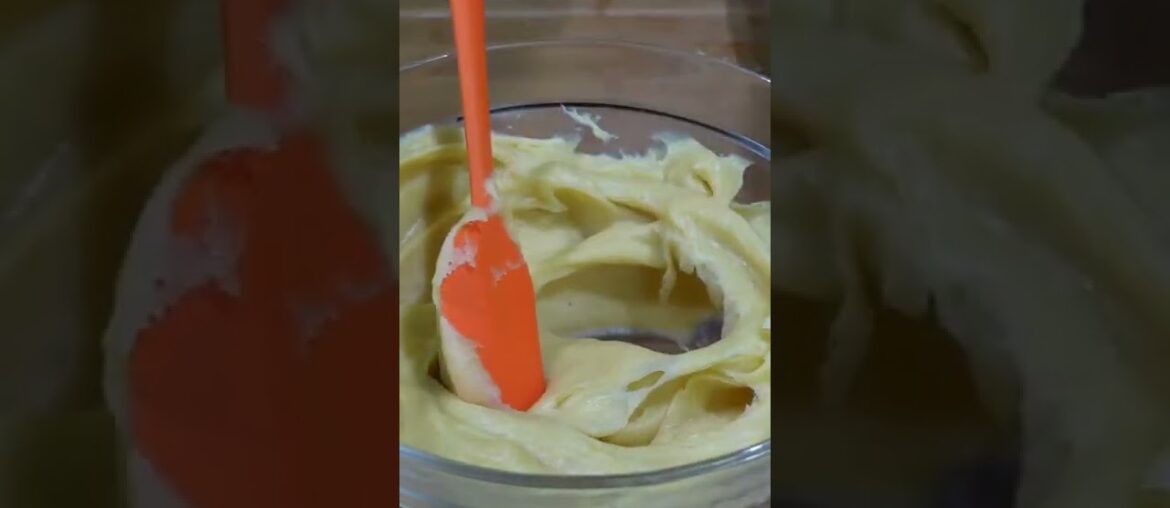 #churros #spain #recipe #food #cooking #cookingtiktok #foodtok #french #homechef #chicken #shorts