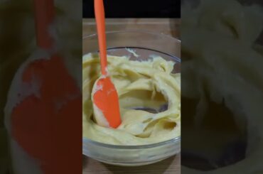 #churros #spain #recipe #food #cooking #cookingtiktok #foodtok #french #homechef #chicken #shorts