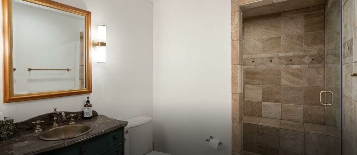 3302 Park Hills Drive, Austin, TX 78746