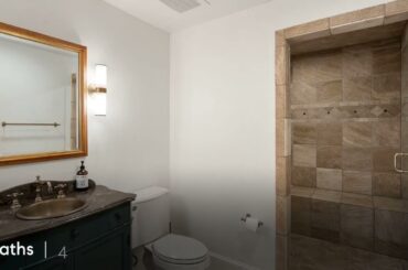 3302 Park Hills Drive, Austin, TX 78746