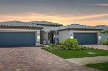 12391 Canal Grande Dr, Fort Myers, FL Presented by Steven Chase.