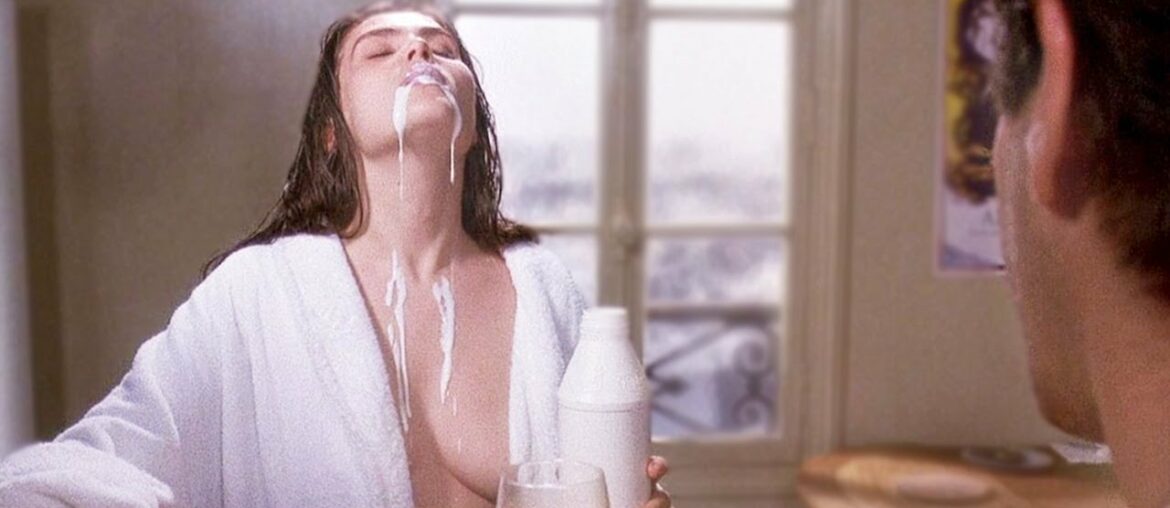 || A wife does everything but fails to satisfy her husband || French movie || || A wife does everything but fails to satisfy her husband || French movie ||