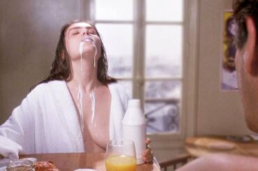 || A wife does everything but fails to satisfy her husband || French movie ||