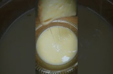 French Toast||Easy Breakfast Recipe||How to make easy French Toast @Thali Treats