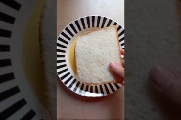 French Toast | Toast | Bread Toast | French Toast By SZ Vlogs |Breakfast Recipes