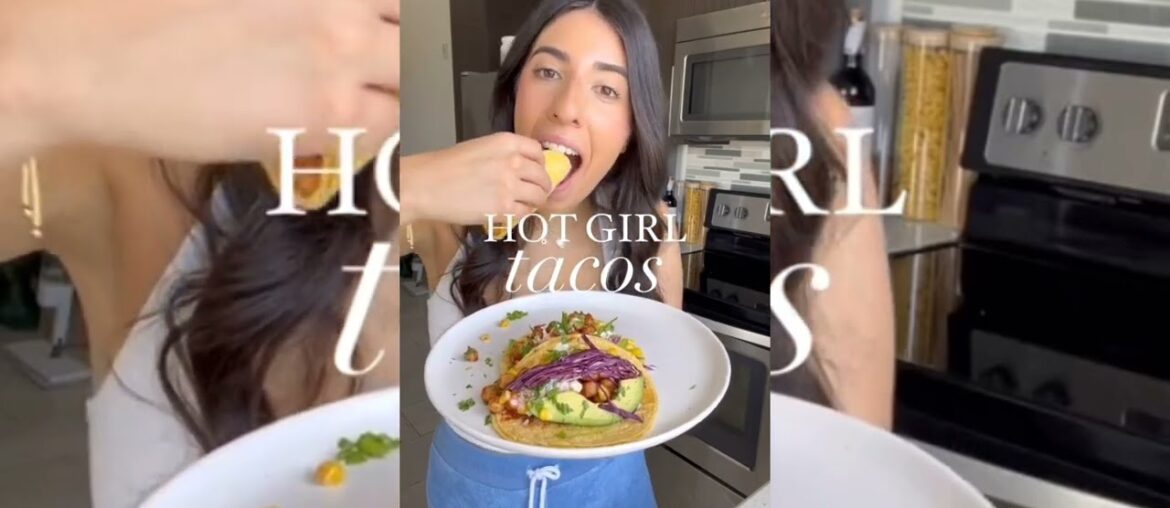 Vagan and Tacos recipes//Best France foods//France Best Foods to Eat Vagan and Tacos recipes//Best France foods//France Best Foods to Eat