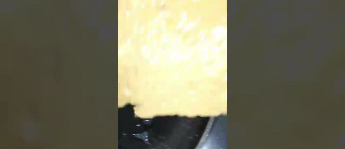 veg omelette recipe | veg french toast recipe | #food #short #streetfood