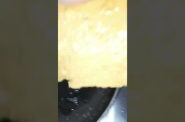 veg omelette recipe | veg french toast recipe | #food #short #streetfood