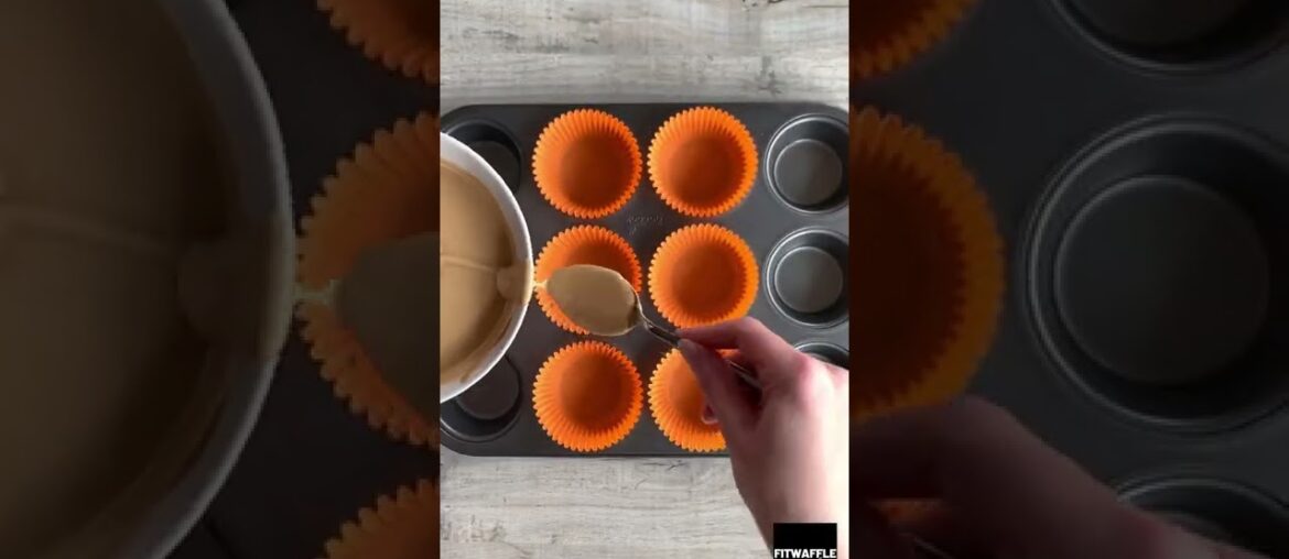 How to make Biscoff French Toast Roll Ups  Recipe  Shorts1080P HD