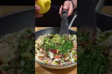 #food #cooking #cookingtiktok #foodtok #french #homechef #chicken #easyrecipe #dinnerwithme #shorts