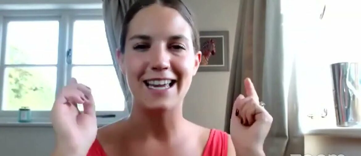 Fine Wine Champions Blind Tasting Fine Wine Champions Blind Tasting