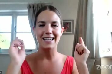 Fine Wine Champions Blind Tasting