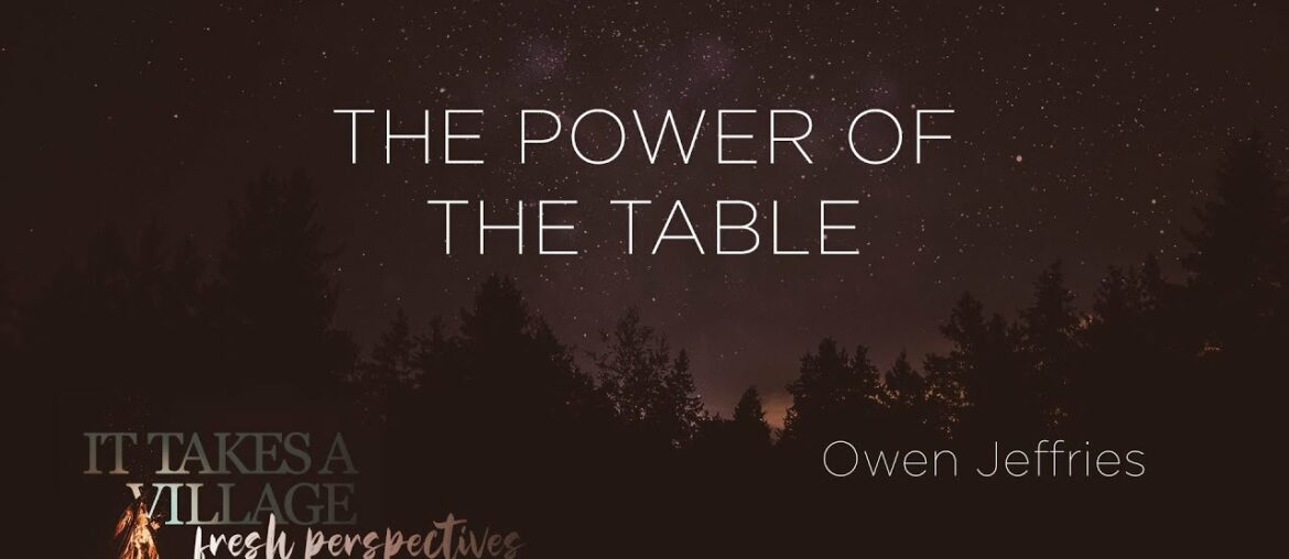 22.07.17 - Online Service