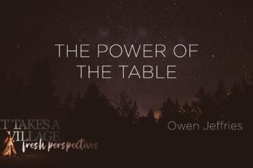 22.07.17 - Online Service