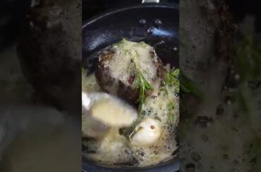 #food #cooking #cookingtiktok #foodtok #french #homechef #chicken #easyrecipe #dinnerwithme #shorts