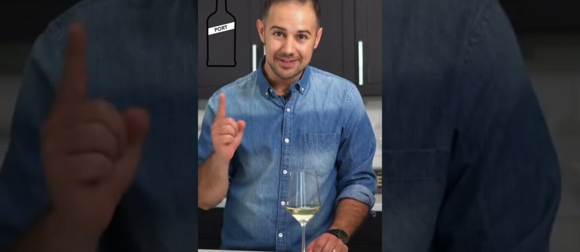 Tip for value wines! #portugal #wine #wine101