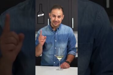 Tip for value wines! #portugal #wine #wine101