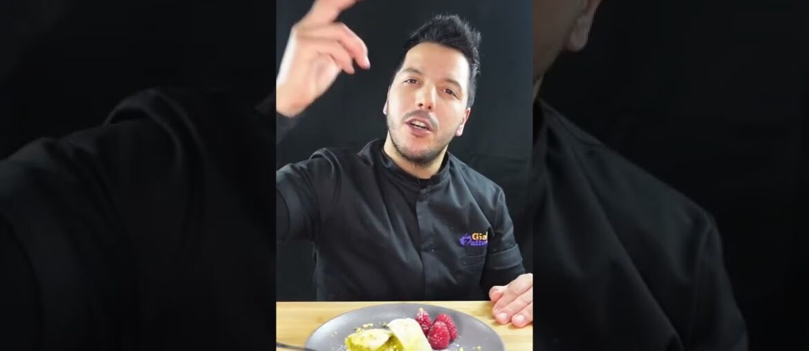 #food #cooking #cookingtiktok #foodtok #french #homechef #chicken #easyrecipe #dinnerwithme #shorts