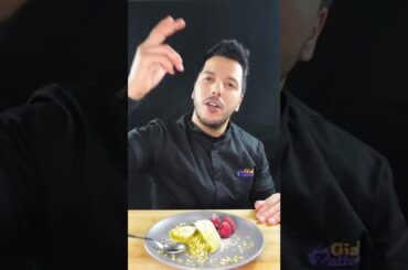 #food #cooking #cookingtiktok #foodtok #french #homechef #chicken #easyrecipe #dinnerwithme #shorts