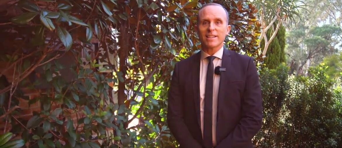 No. 47 Old Hawkesbury Road, McGraths Hill No. 47 Old Hawkesbury Road, McGraths Hill