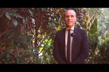 No. 47 Old Hawkesbury Road, McGraths Hill