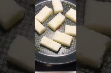 #food #cooking #cookingtiktok #foodtok #french #homechef #chicken #easyrecipe #dinnerwithme #shorts