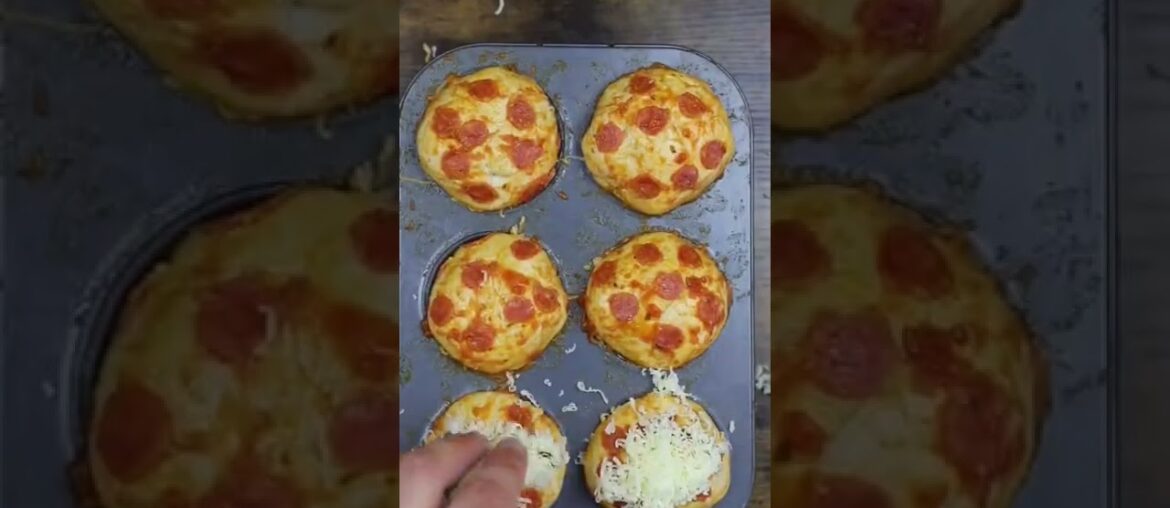 #food #cooking #cookingtiktok #foodtok #french #homechef #chicken #easyrecipe #dinnerwithme #shorts