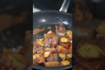 #food #cooking #cookingtiktok #foodtok #french #homechef #chicken #easyrecipe #dinnerwithme #shorts