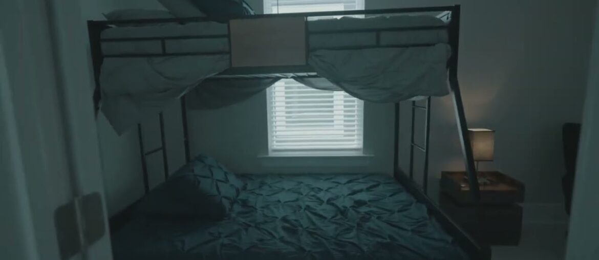 Erato Property: Uptown Minutes from the French Quarter Erato Property: Uptown Minutes from the French Quarter