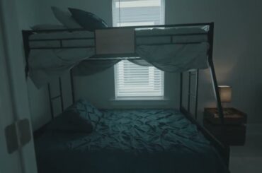 Erato Property: Uptown Minutes from the French Quarter