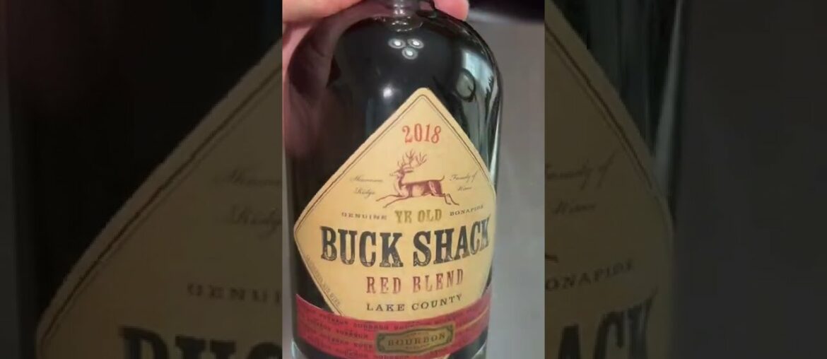 Red Red Wine!!!! #Shorts