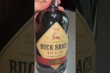 Red Red Wine!!!! #Shorts