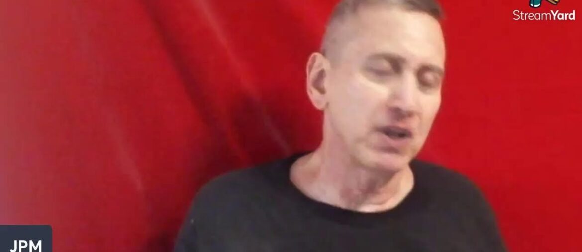 Examine Taylor Dessert Wines