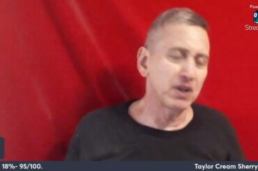 Examine Taylor Dessert Wines