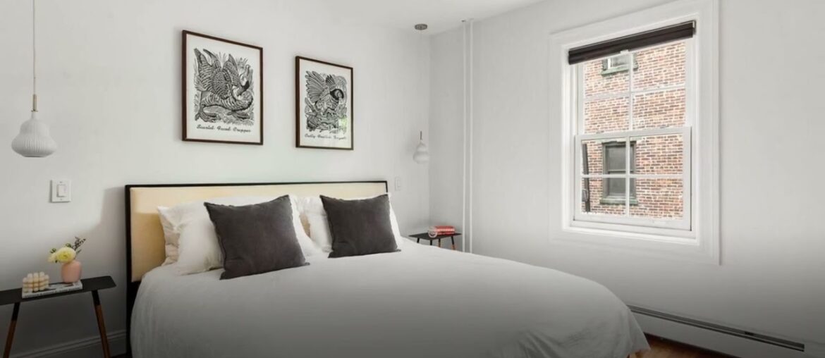 386 State Street, Brooklyn, NY 11217 386 State Street, Brooklyn, NY 11217