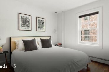 386 State Street, Brooklyn, NY 11217